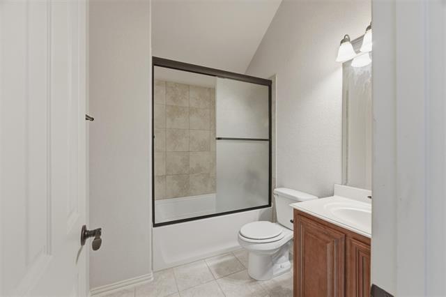 Building Photo - 1310 Hearthstone Dr