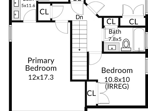 Building Photo - 21 Diploma Dr
