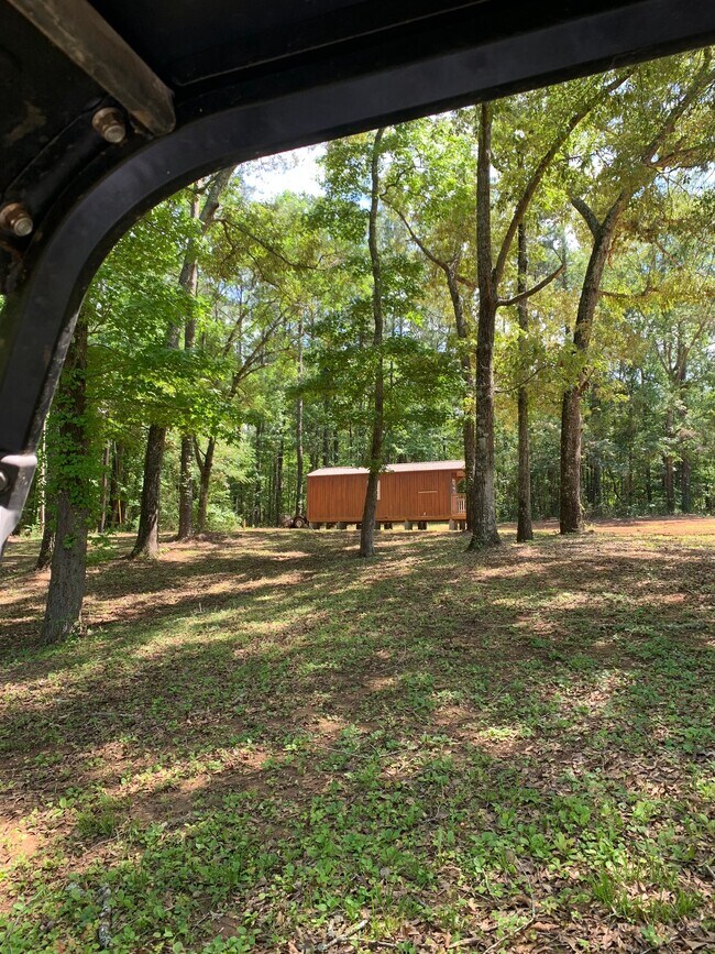 Building Photo - 275 Nalrie Cir