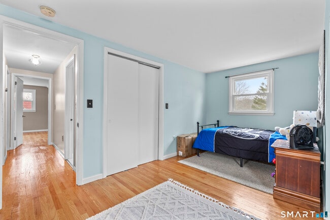 Building Photo - 91 Benz St