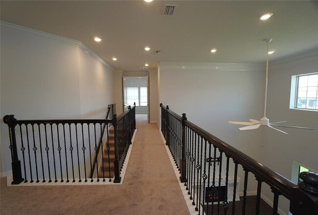 Building Photo - 18824 Birchwood Groves Dr