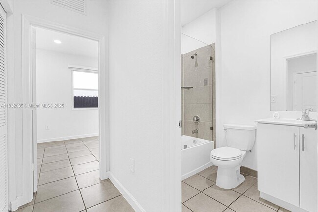 Building Photo - 12735 SW 211th St