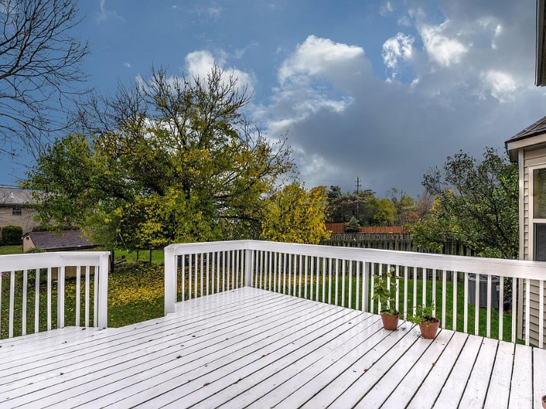 Building Photo - 6593 Delburn Ct