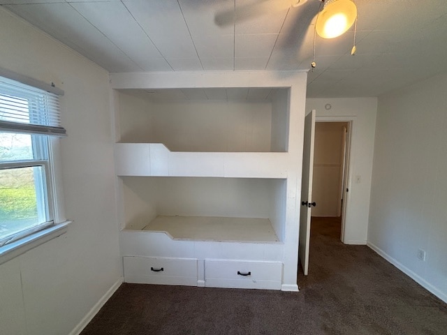 Building Photo - 400 Corby Bridge Rd