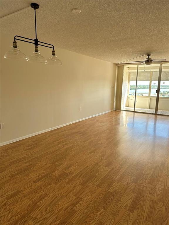 Building Photo - 17920 Gulf Blvd