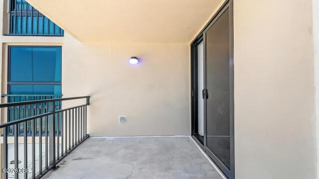 Building Photo - 3051 S Atlantic Ave