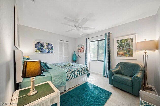 Building Photo - 189 Palmetto Dunes Cir