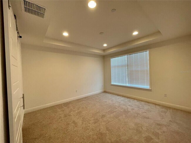 Building Photo - 9874 Bucklow Hill Dr