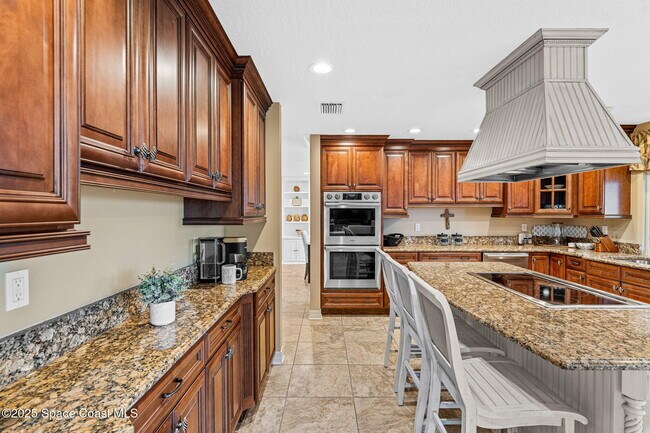 Building Photo - 2442 Newfound Harbor Dr