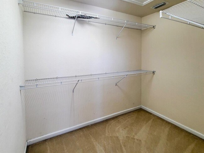 Building Photo - 4148 SW 51st Cir