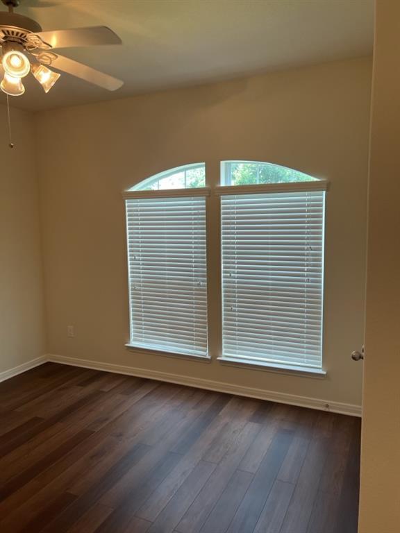 Building Photo - 1038 Bay Sky Way