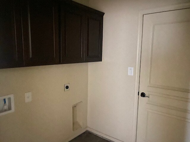 Building Photo - 4182 S Sunflower Dr