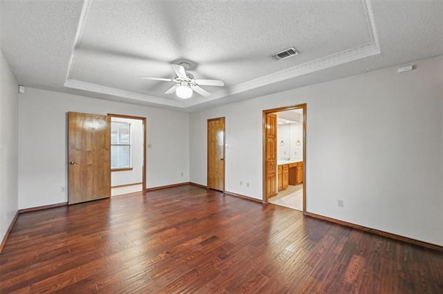 Building Photo - 2722 Margaret Dr