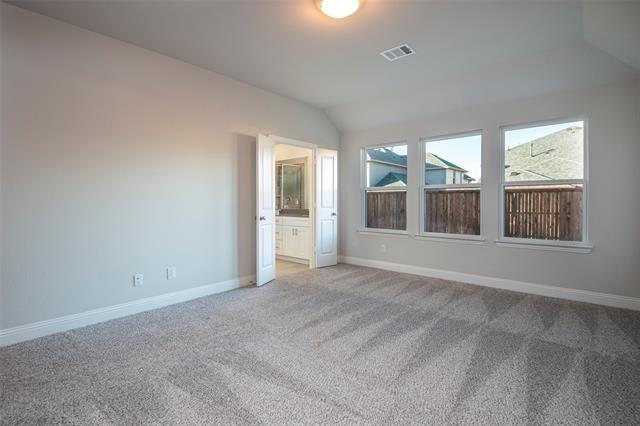 Building Photo - 729 Rusty Spurs Pl