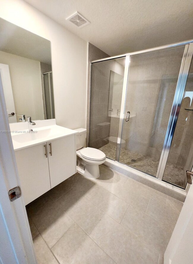 Building Photo - 4293 NW 83rd Path