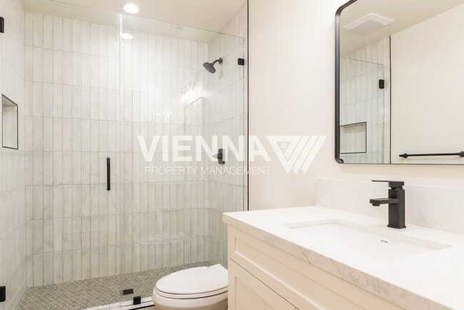 Building Photo - 5249 Olive Ranch Rd