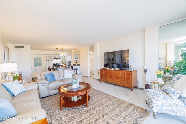 Building Photo - 2100 N Atlantic Ave