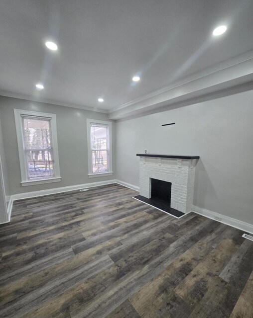 Building Photo - 2908 Hilldale Ave
