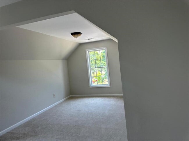 Building Photo - 6133 Mulberry Park Dr