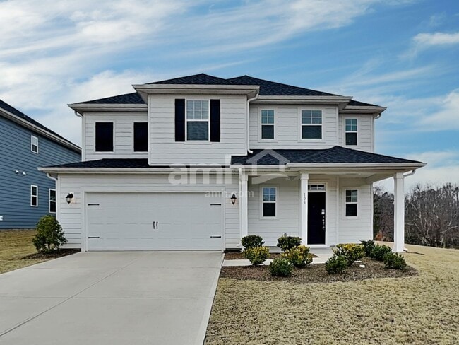 Building Photo - 106 Cairo Ct