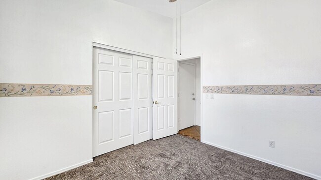 Building Photo - 10726 W Citrus Grove Way