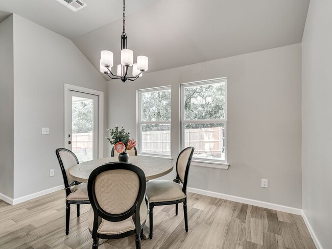 Building Photo - Brand New Home For Lease Noble OK