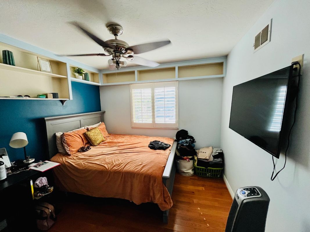 Building Photo - 21945 Centurion Way