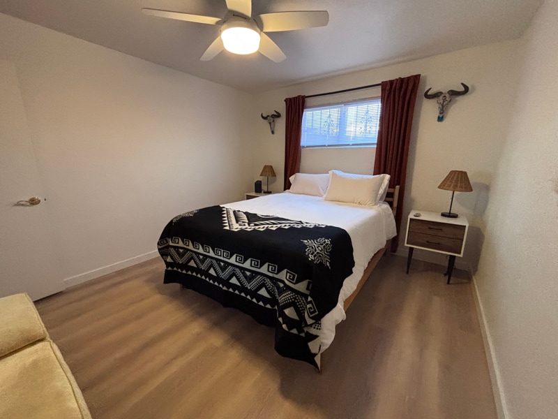 Building Photo - 9402 Claremont Ave NE