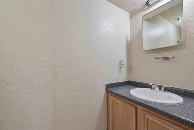 Building Photo - 404 Kings Way Dr