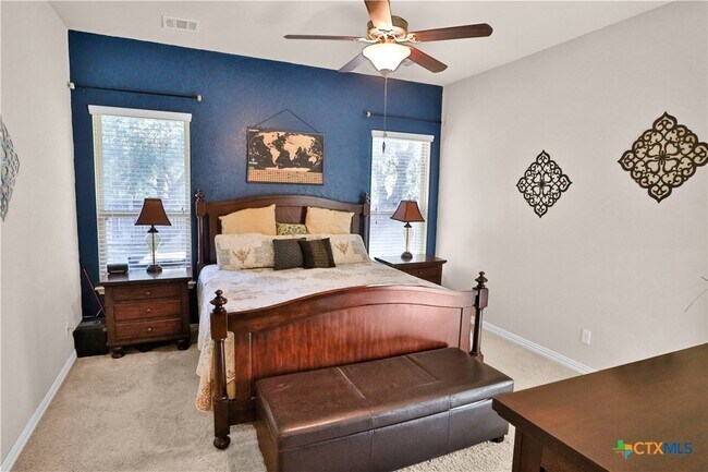 Building Photo - 15523 Birdstone Ln