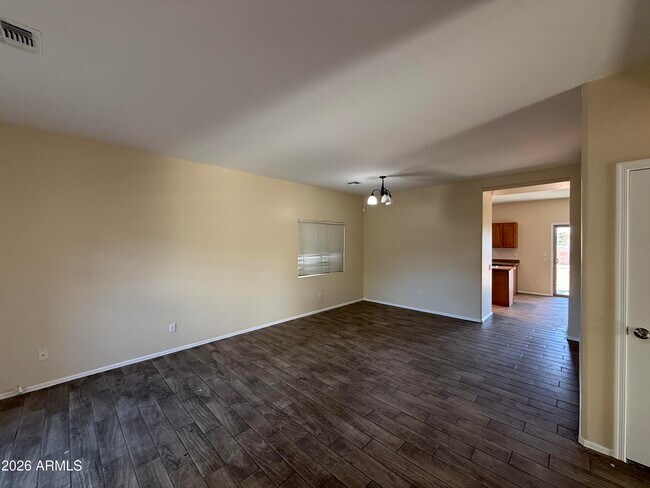 Building Photo - 5127 W Maldonado Rd