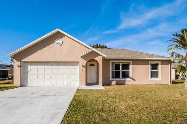 Building Photo - 940 Gateshead Ct