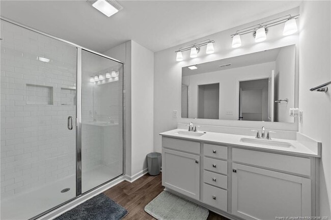 Building Photo - 96 Periwinkle Pl