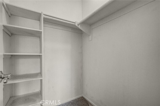 Building Photo - 23302 La Mar Ln