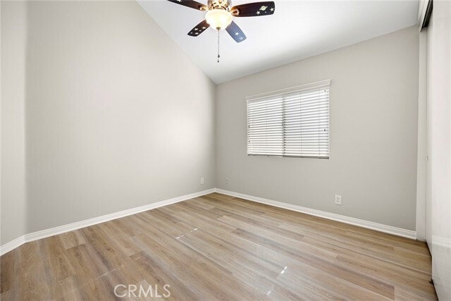 Building Photo - 5560 Van Gogh Way