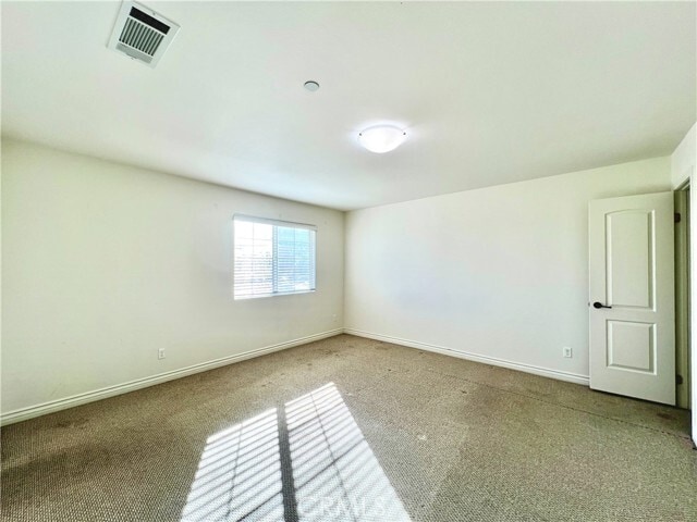 Building Photo - 1672 E Harvard Pl