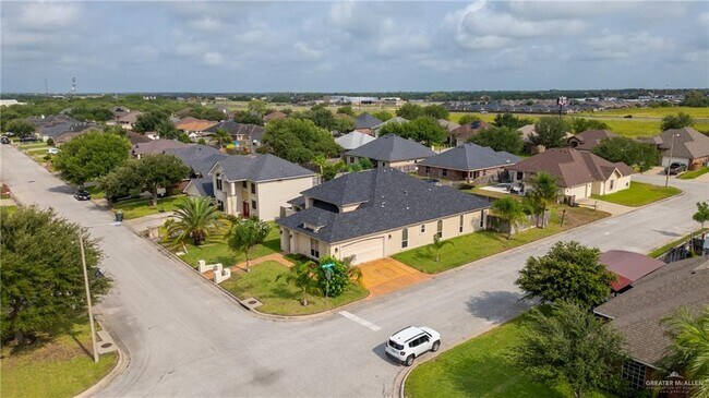 Building Photo - 1625 Gabriel's Landing