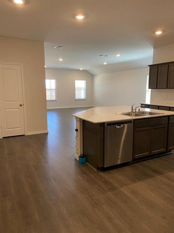 Building Photo - 1501 Bridle Dr