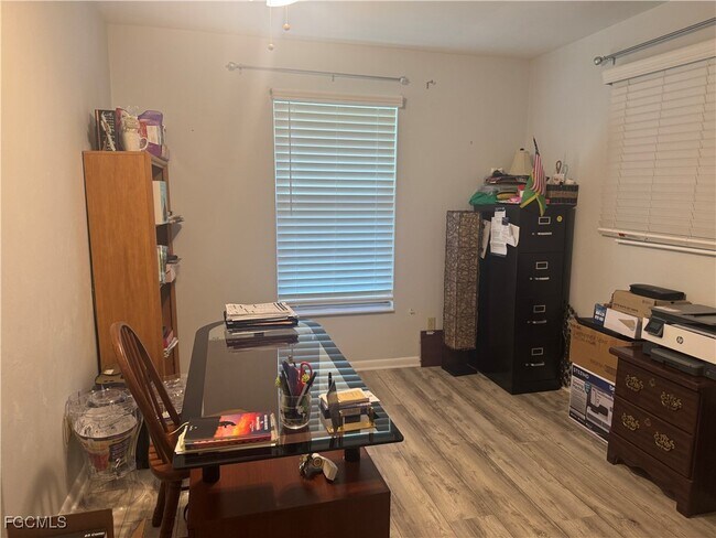 Building Photo - 1 Aztec Lily Ln