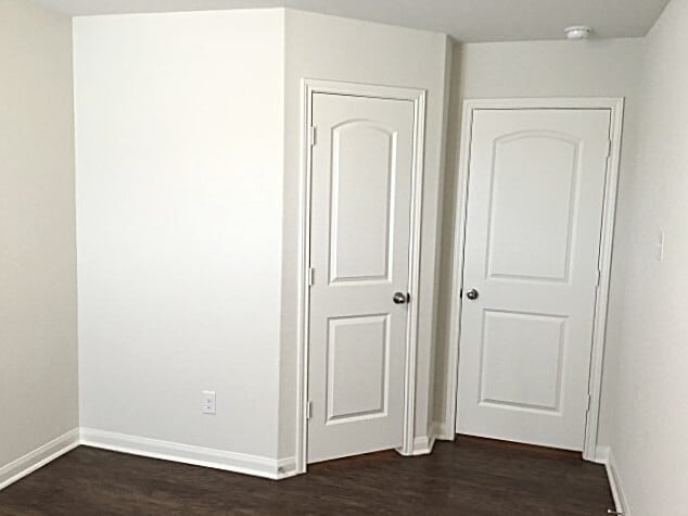 Building Photo - 7315 Bowdre