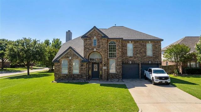 Building Photo - 5729 Christy Ln