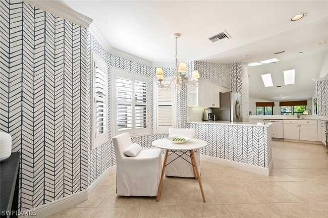 Building Photo - 6631 Trident Way