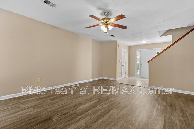 Building Photo - 3525 Park Bluff Ln NW