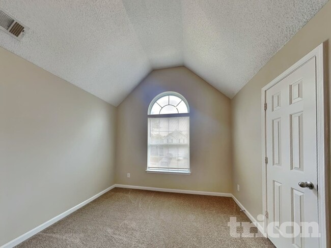 Building Photo - 4348 Persian Ct SW