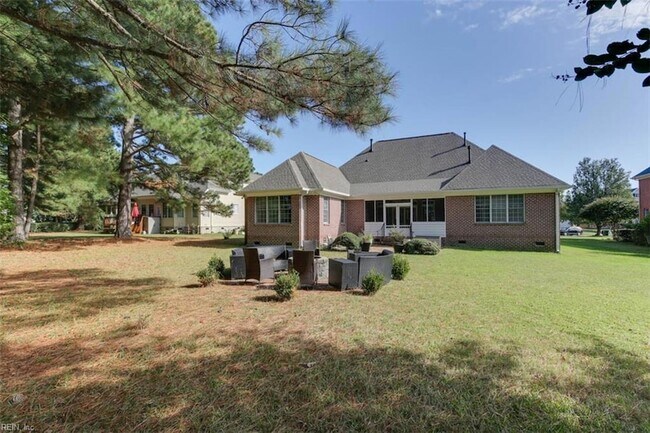Building Photo - 5102 Waterford Pl