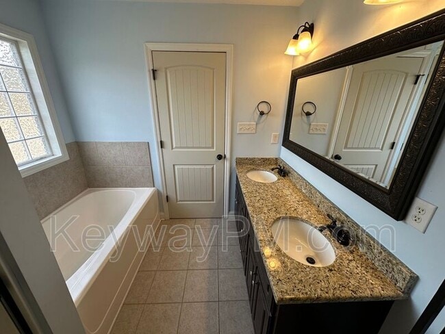 Building Photo - 5023 Trickling Creek Dr