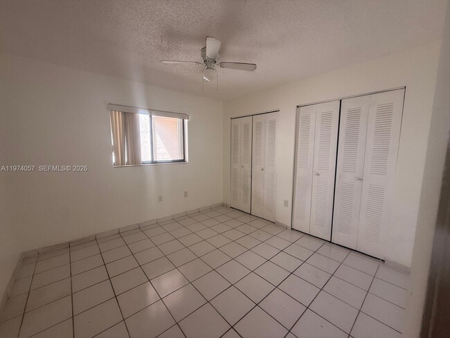 Building Photo - 6278 W 22nd Ct