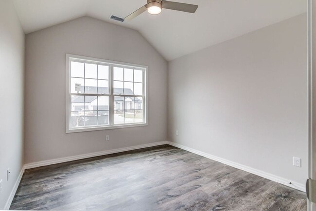 Building Photo - Beautiful, BRAND-NEW 3-bedroom, 2-bath hom...