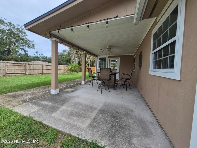 Building Photo - 4519 Austrian Ct