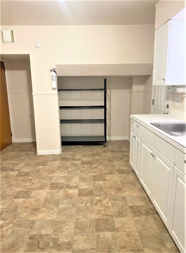 Building Photo - House for Rent in Folsom